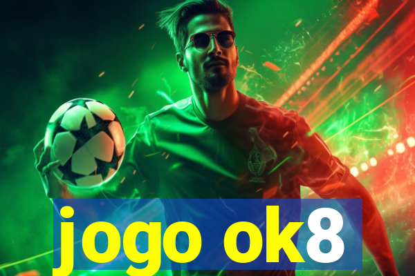 jogo ok8